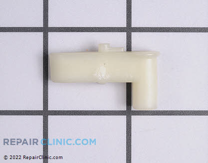 Ratchet Pawl 13165-2092 Main Product View
