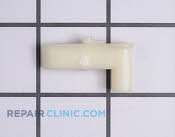 Ratchet Pawl - Part # 1658814 Mfg Part # 13165-2092