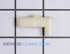 Ratchet Pawl 13165-2092 Alternate Product View