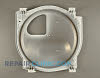 Rear Bulkhead 502614WP Alternate Product View