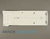 Rear Panel 5208JA1156A     Alternate Product View