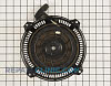 Recoil Starter 49088-2473-YK Alternate Product View