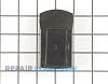 Remote Control AC-5620-55 Alternate Product View