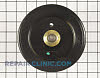 Spindle Assembly W/Pulley 918-0574C Alternate Product View