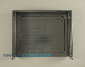 Storage Drawer - Part # 1064411 Mfg Part # 316408901