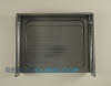 Storage Drawer 316408901 Alternate Product View
