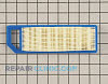 Air Filter 11029-7010 Alternate Product View