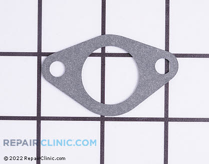 Carburetor Bowl Gasket 11061-7019 Main Product View