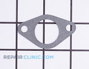 Carburetor Bowl Gasket - Part # 1658795 Mfg Part # 11061-7019