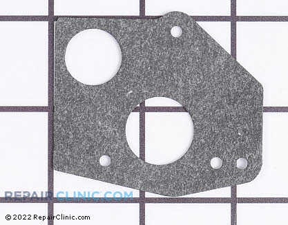 Carburetor Gasket 272409S Main Product View