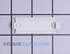 Clip RF-1650-35      Alternate Product View