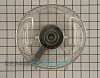 Dirt Cup 2032330 Alternate Product View