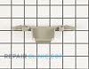 Door Hook 99003190 Alternate Product View