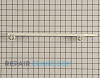 Drawer Track 240395502       Alternate Product View