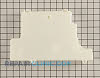 Drip Tray W10296784       Alternate Product View