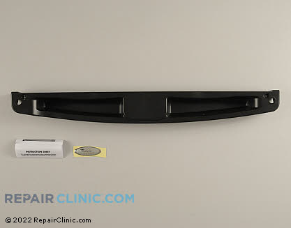 End Cap 2221652 Main Product View