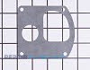 Gasket 99996-6104      Alternate Product View