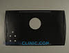 Glass Cooktop 4455589 Alternate Product View