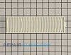 HEPA Filter 2037715         Alternate Product View
