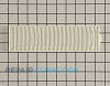 HEPA Filter 2037715         Alternate Product View
