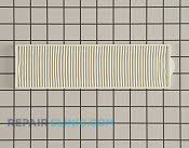 HEPA Filter - Part # 2134546 Mfg Part # 2037715