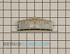 Handle 489674 Alternate Product View
