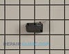 Micro Switch 6600JB3001E Alternate Product View