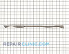 Mulching Blade 1772552         Alternate Product View