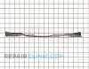 Mulching Blade 355-089 Alternate Product View