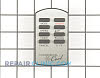 Remote Control AC-5620-55 Alternate Product View