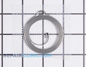 Rewind Spring - Part # 1658859 Mfg Part # 92081-2238