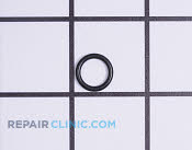 Seal o-ring - Part # 914623 Mfg Part # WS03X10024