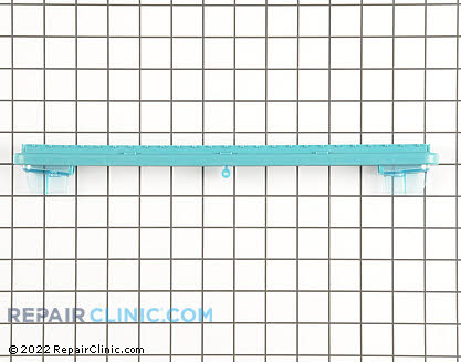 Squeegee Attachment 59177047 Main Product View