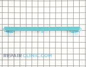 Squeegee Attachment - Part # 1613237 Mfg Part # 59177047