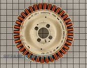 Stator Assembly - Part # 2027892 Mfg Part # W10419333