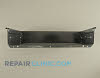 Storage Drawer 316408901 Alternate Product View