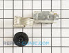 Temperature Control Thermostat 2923-S Alternate Product View