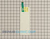 Touchpad FUNTKB368MRE0 Alternate Product View