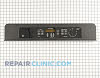 Touchpad and Control Panel WB29T10074 Alternate Product View