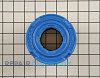 Air Cleaner 393957S         Alternate Product View