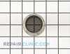 Air Duct 316073605 Alternate Product View