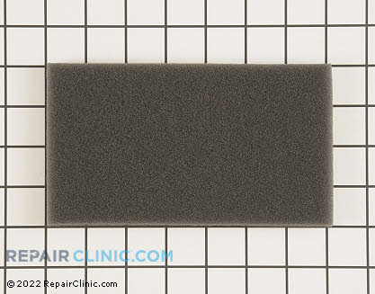 Air Filter 11013-7034 Main Product View