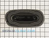 Air Filter 11029-7012 Alternate Product View