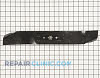 Blade 942-0610A Alternate Product View