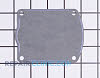 Breather Gasket 11060-7014 Alternate Product View