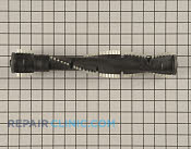 Brushroll - Part # 1615899 Mfg Part # 2JZ0220000
