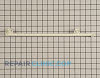 Drawer Support 240395602 Alternate Product View