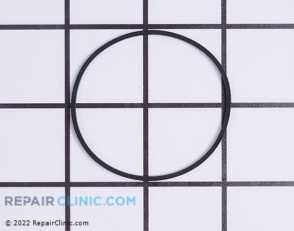 Float Bowl Gasket 11061-7009 Main Product View