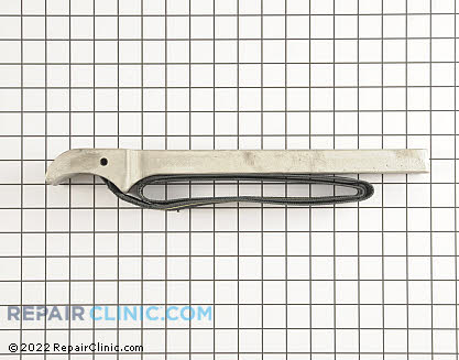 Flywheel Strap Wrench 19433 Main Product View