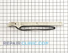 Flywheel Strap Wrench 19433           Alternate Product View